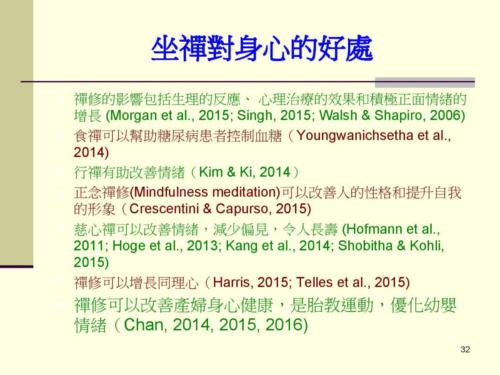 899-Lecture-GreenLiving21Apr16-page-032