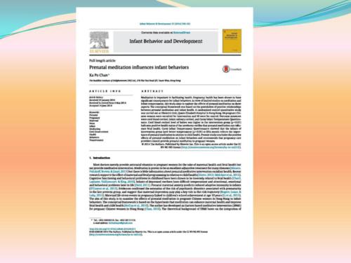 903-Lecture-MeditationAndMedication7Oct2016-page-078