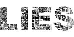 077-lies